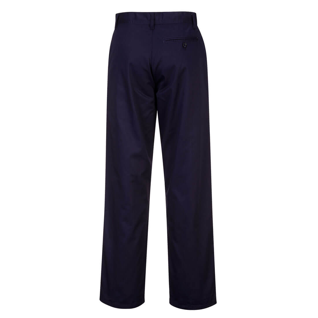 Bundhose Preston 6