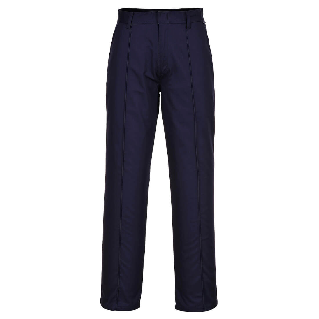 Bundhose Preston 5