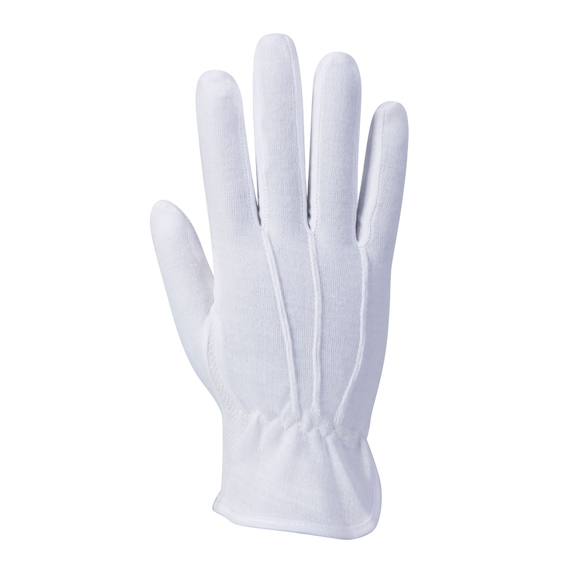 Microdot-Handschuh (600 Paar) 2