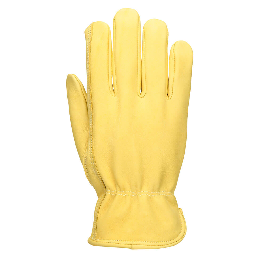 Classic Driver Handschuh 2