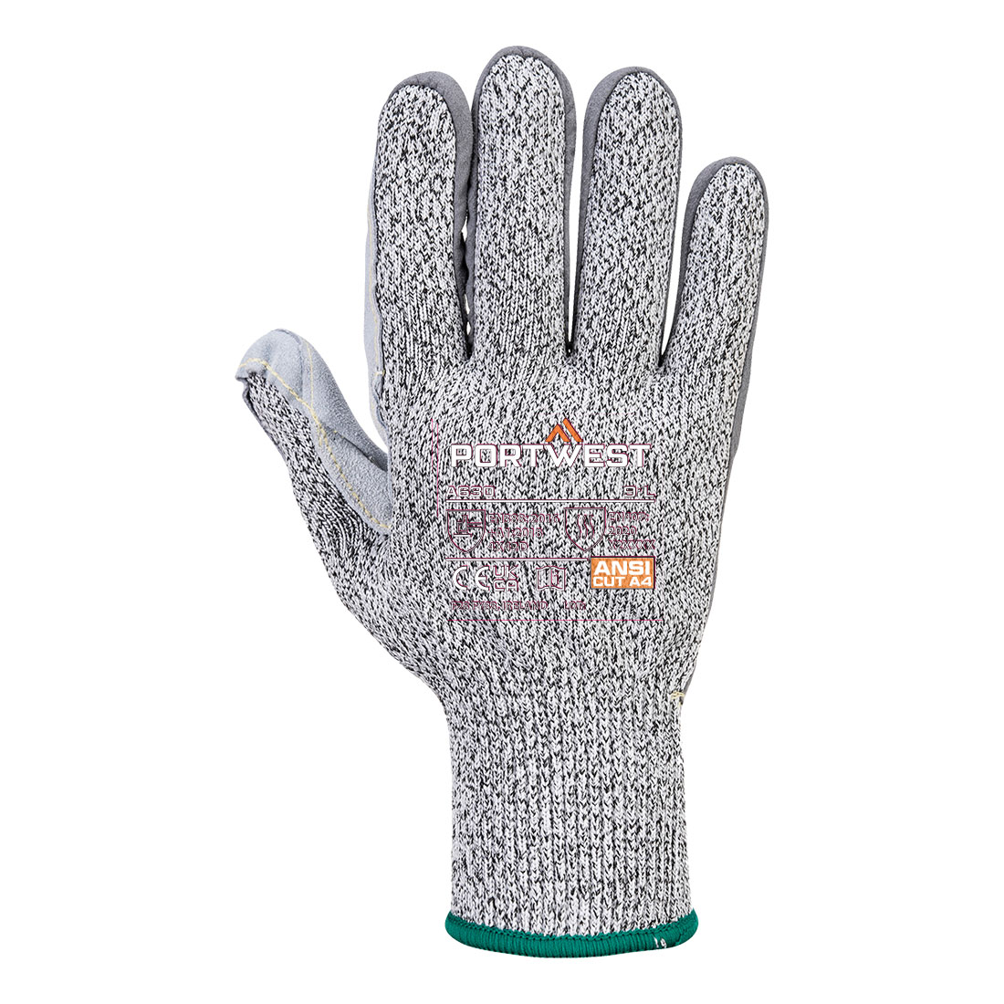 Razor - Lite Schnittschutz-Handschuh 2