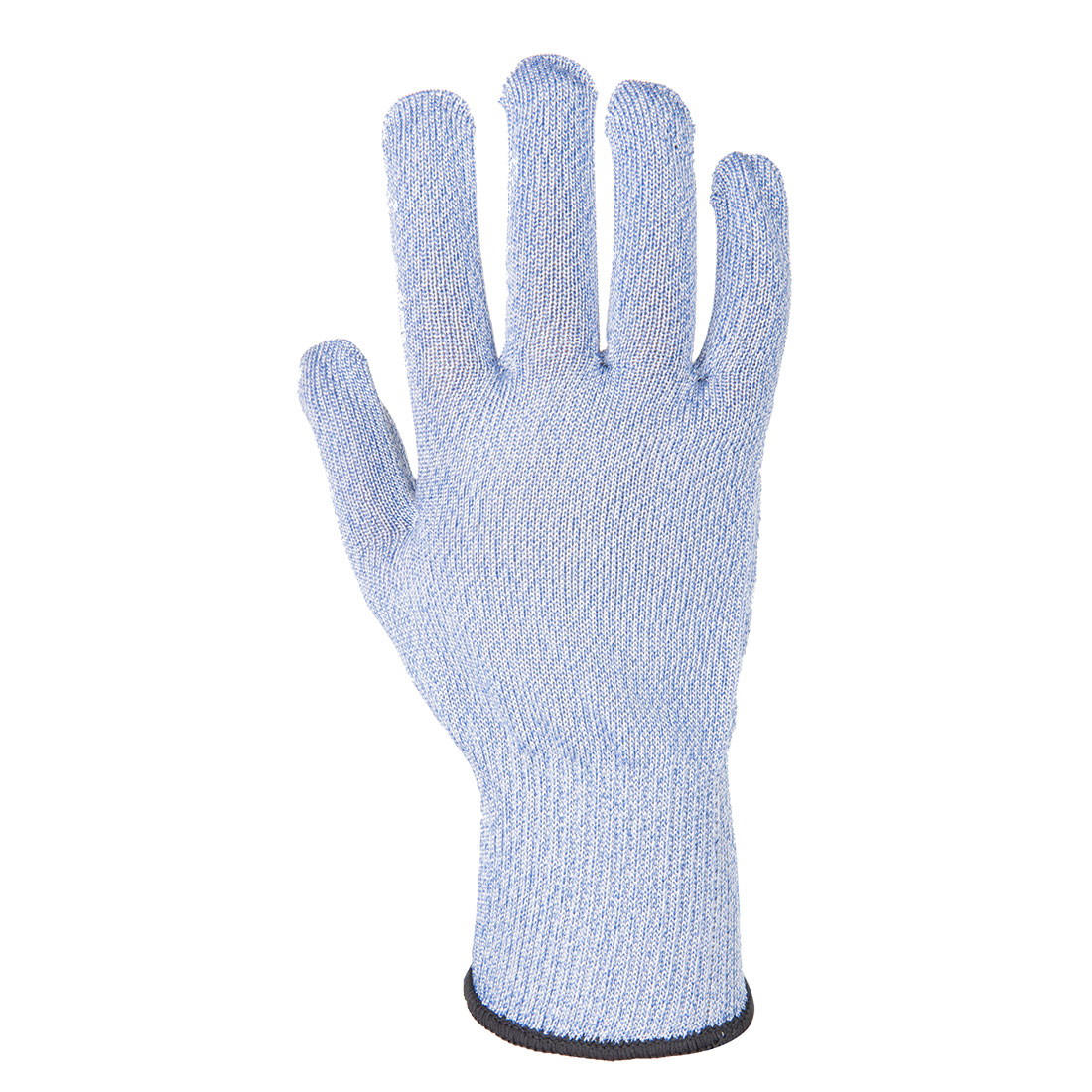 Sabre-Lite Schnittschutz-Handschuh 2