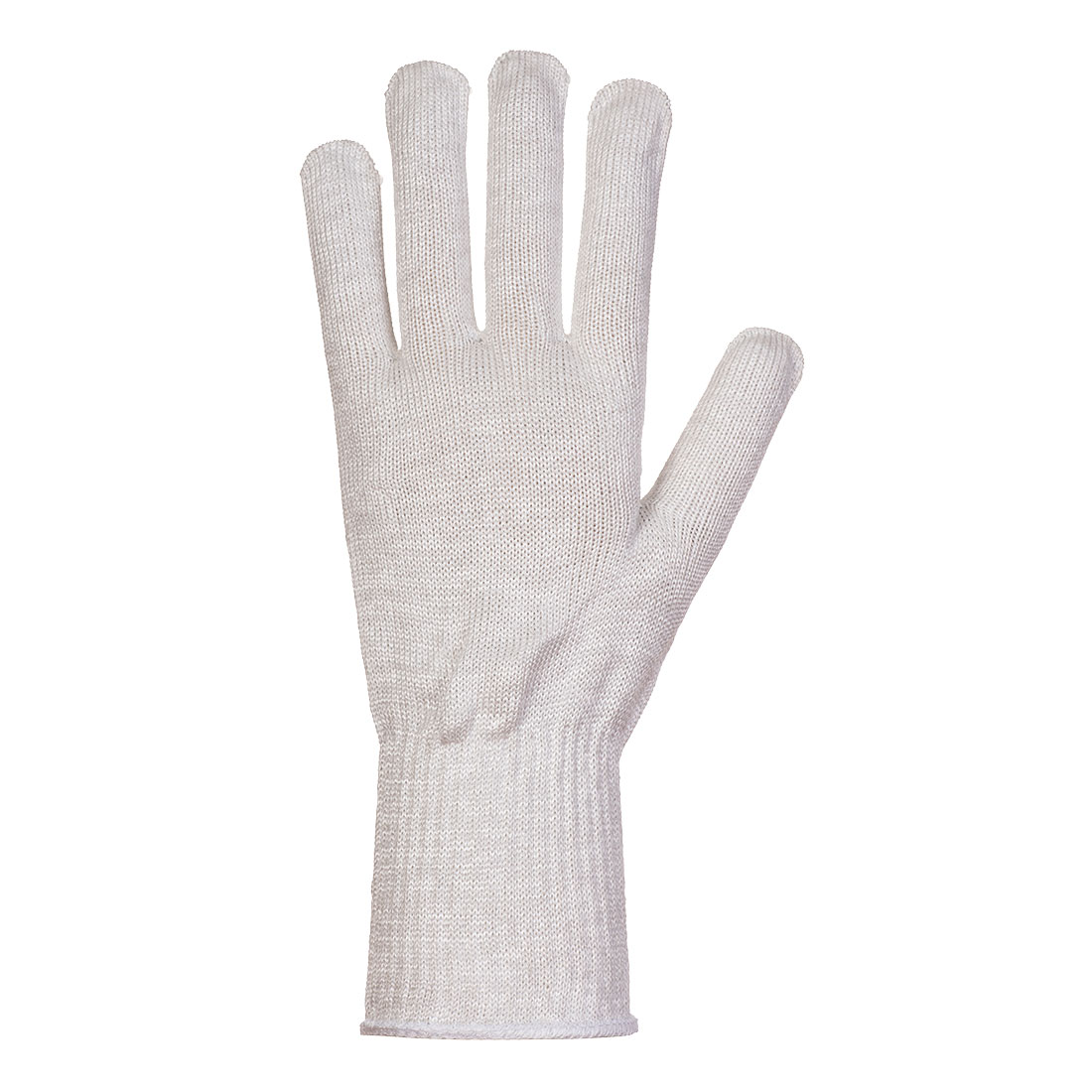 AHR 10 Lebensmittelhandschuh Liner - 1 Handschuh 2