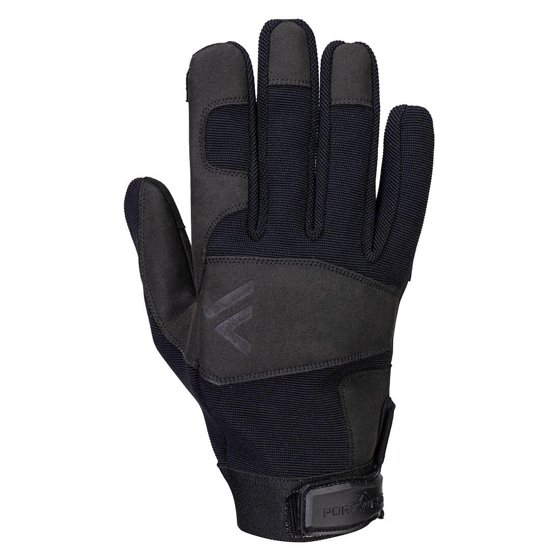 Pro Utility Handschuh 2