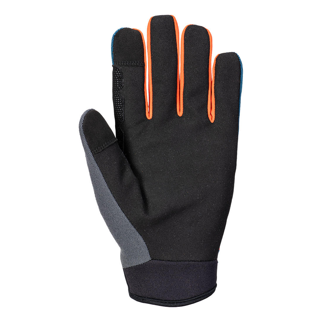 DX4 LR Schnittschutzhandschuh 4