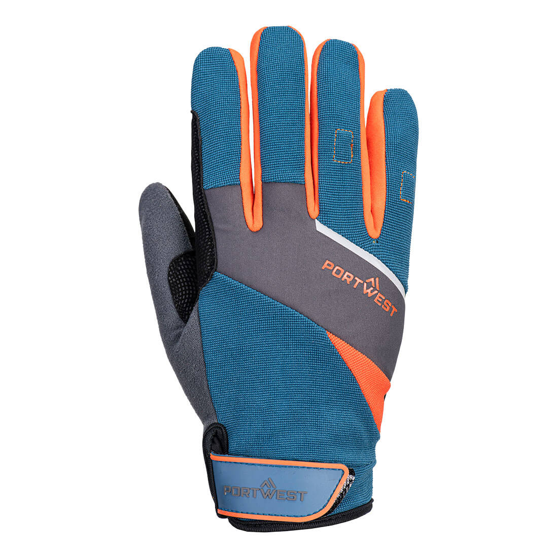 DX4 LR Schnittschutzhandschuh 3