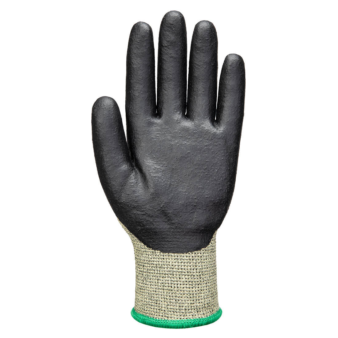 Arc Cut 13F Level 3 Handschuh 2