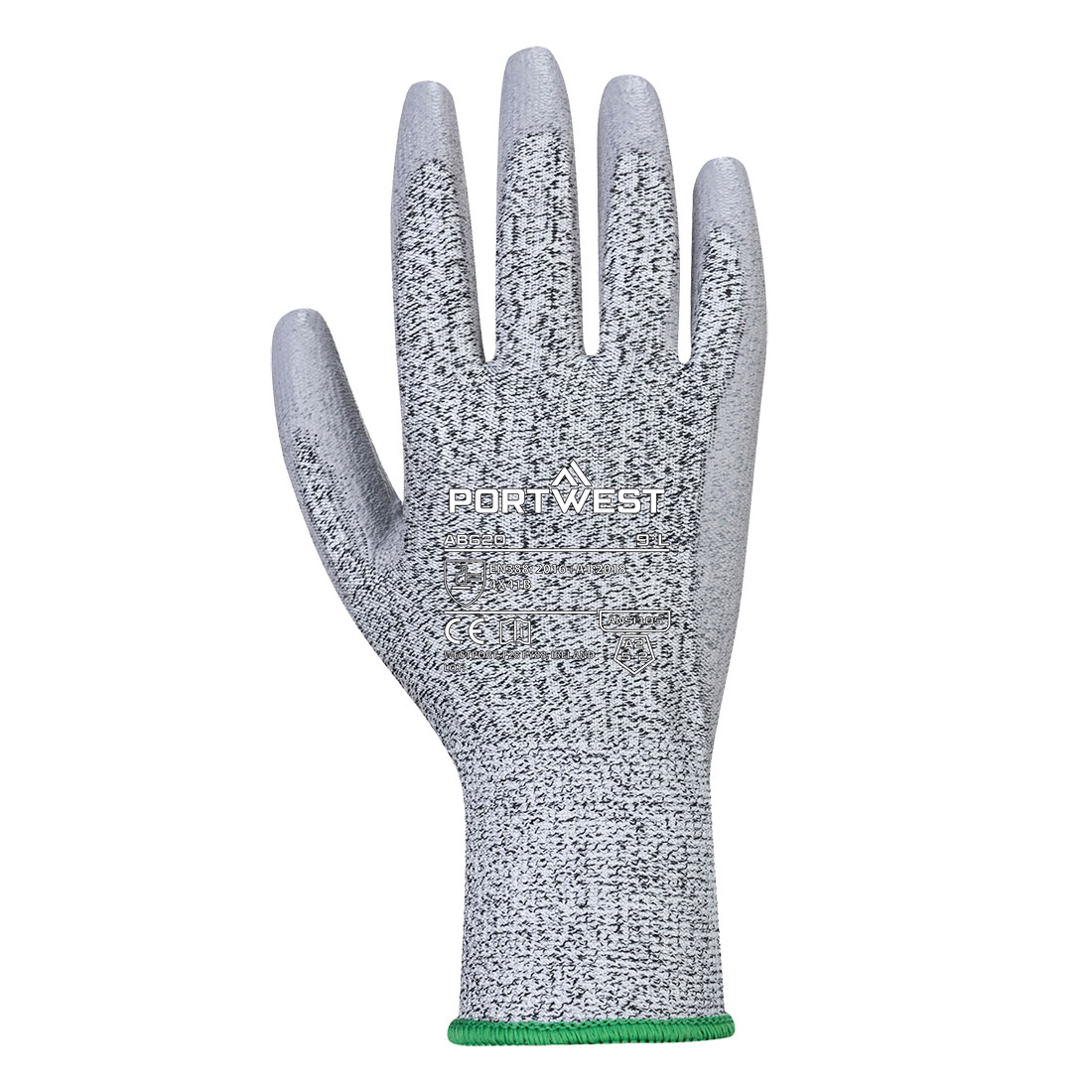 Cut B13 PU Glove Essential Multipack (Pk12) 2