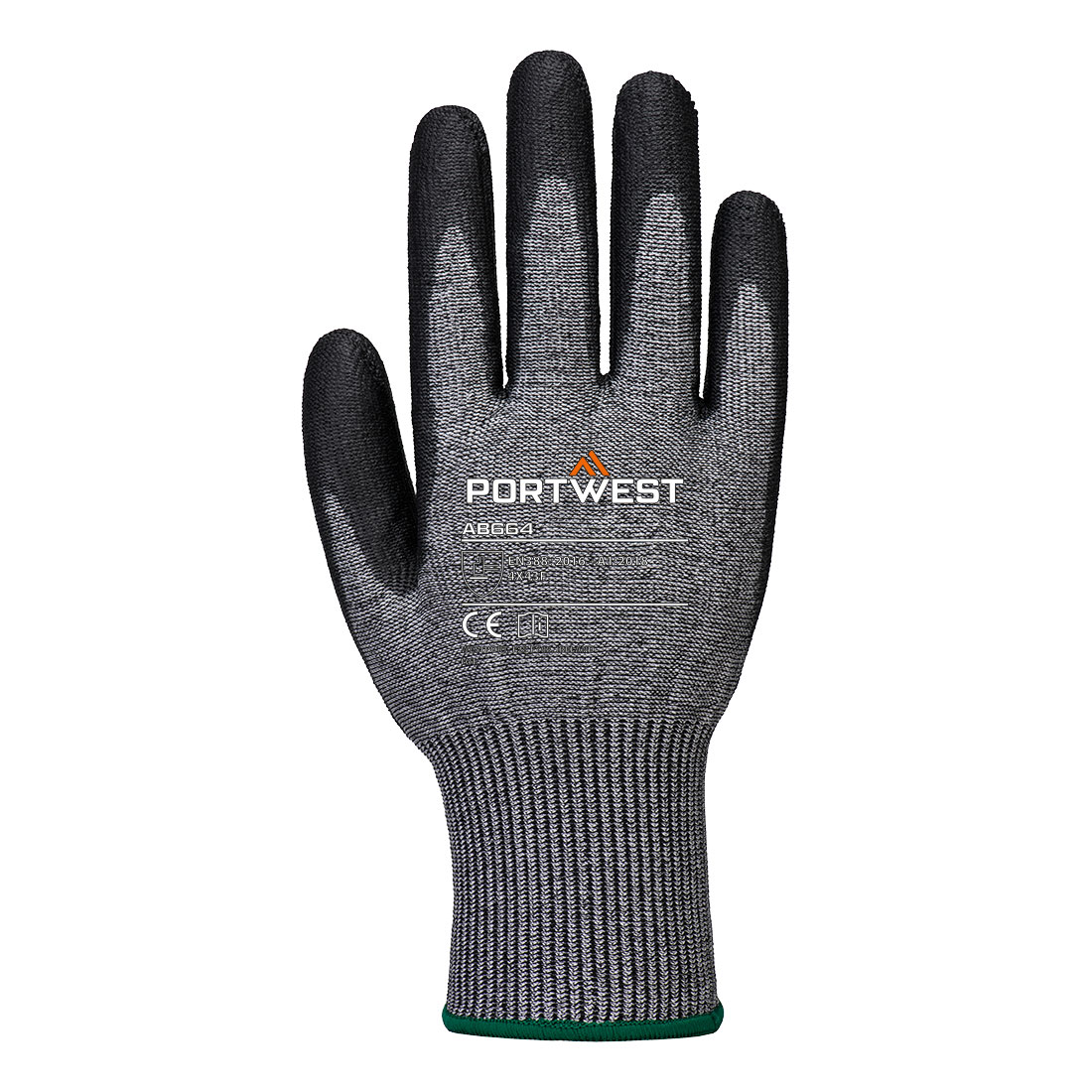 Schnittschutzhandschuh F13 PU Essential Multipack (Pk12) 2