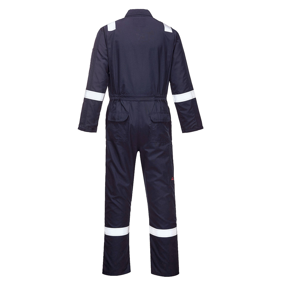 Araflame Work Leichter FR Overall 2