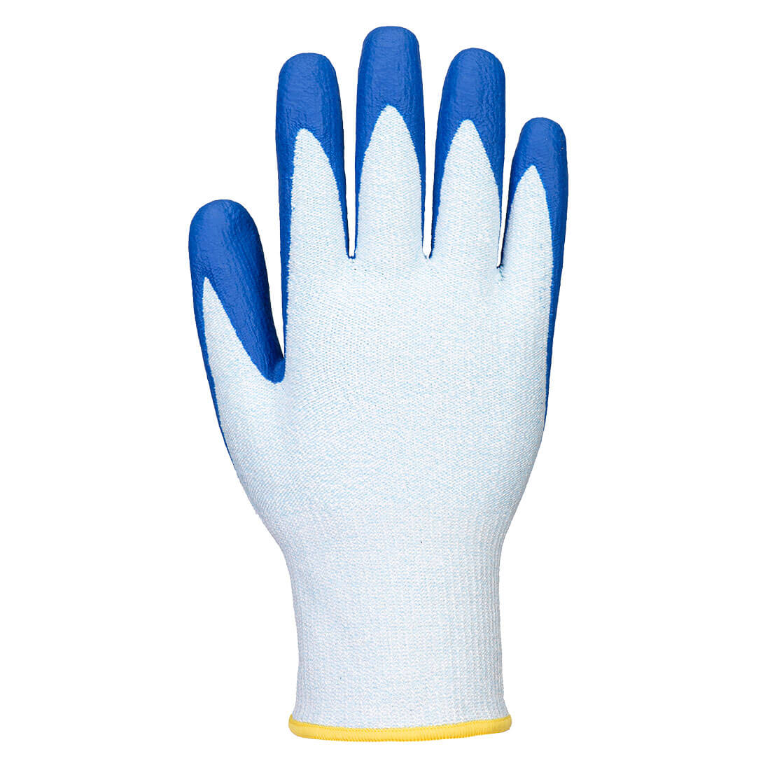 FD Schnittschutz C13 Nitril-Handschuhe 2