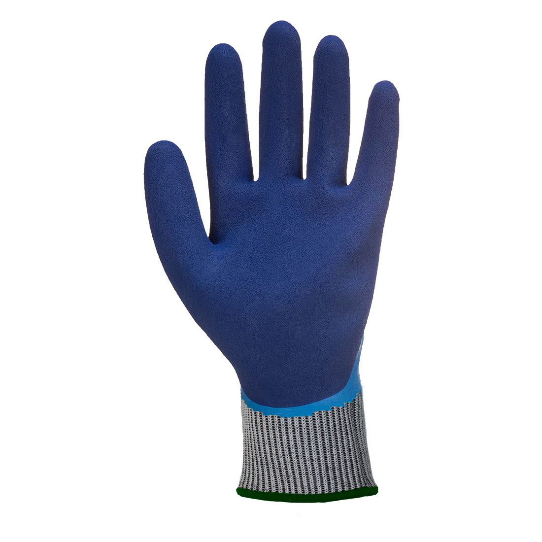 Liquid Pro HR Schnittschutzhandschuh 2