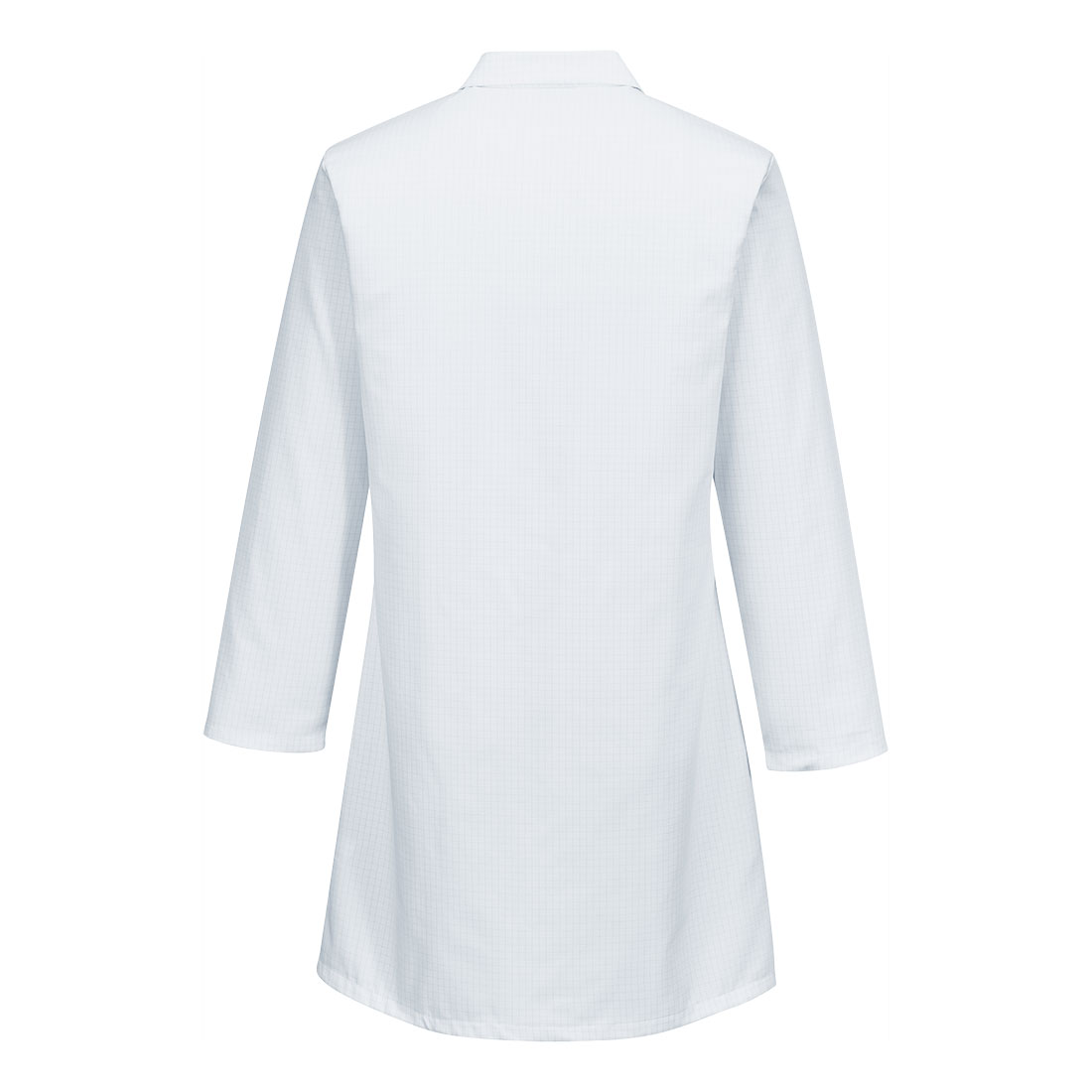 Antistatik ESD Kittel 10