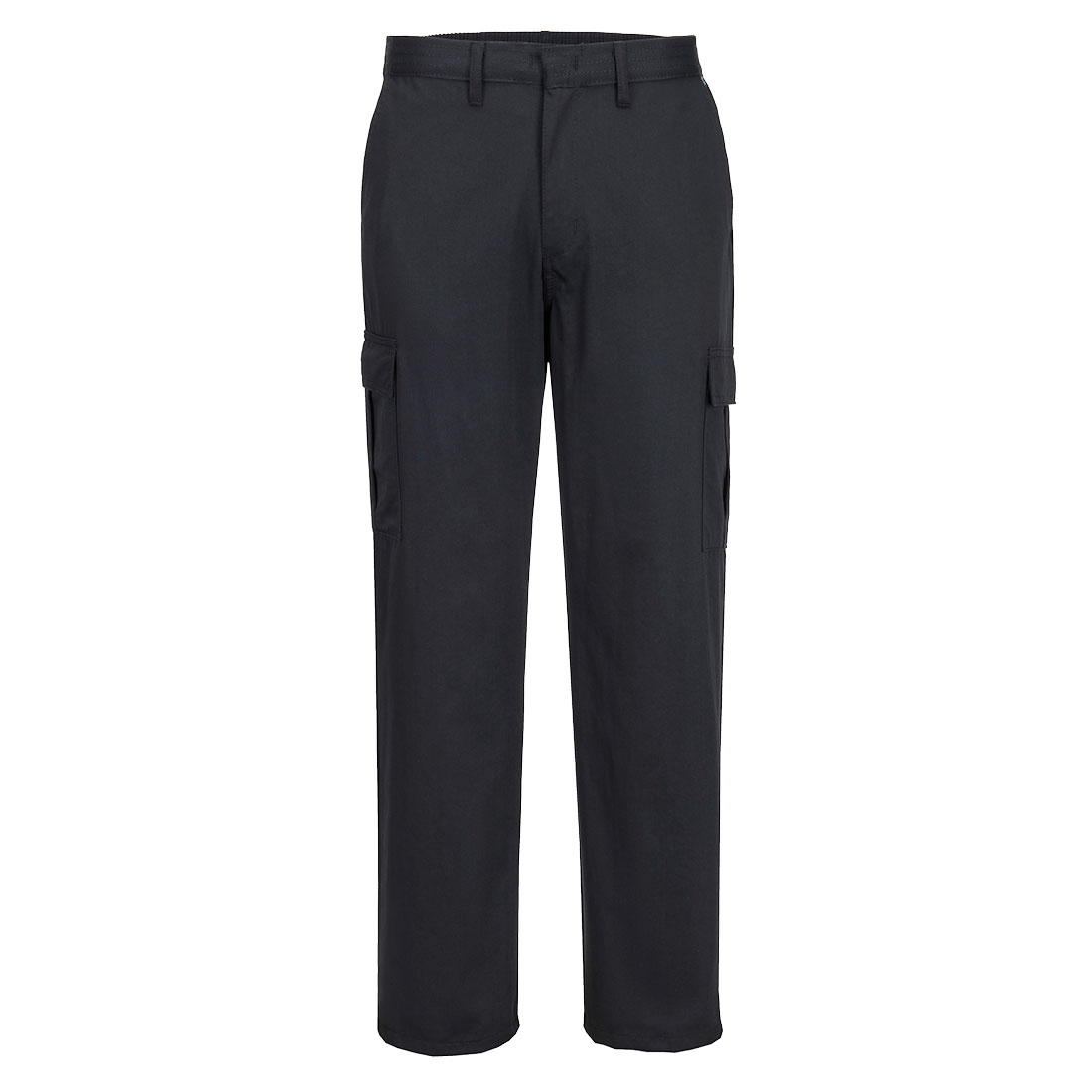 Antistatik ESD Hose