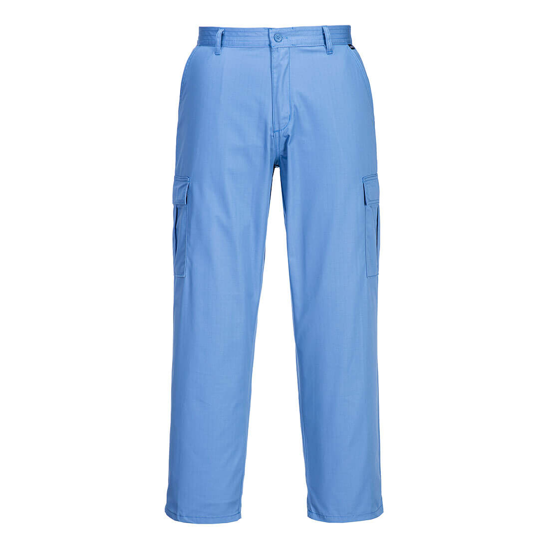 Antistatik ESD Hose 3