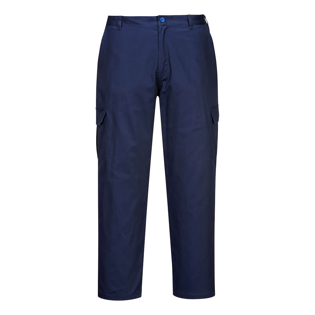 Antistatik ESD Hose 5