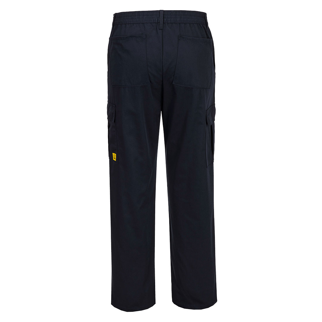 Antistatik ESD Hose 8