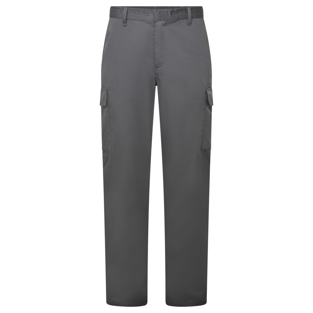 Antistatik ESD Hose 9