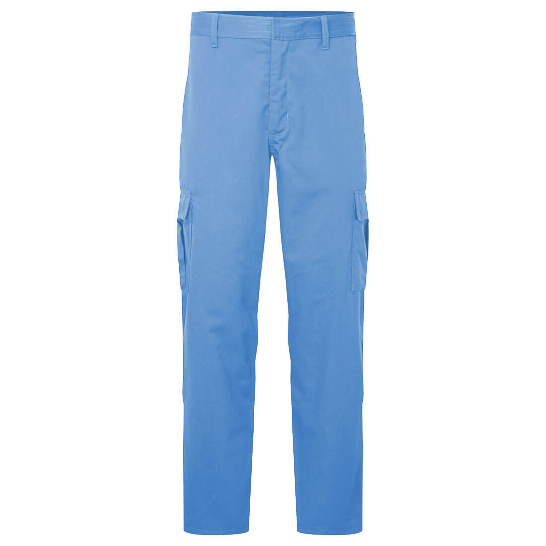 ESD-Bundhose für Damen 2