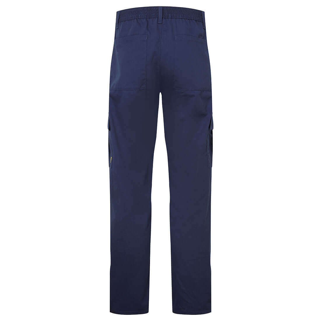 ESD-Bundhose für Damen 5