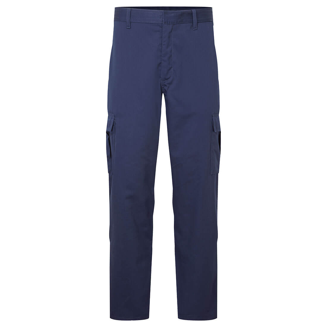 ESD-Bundhose für Damen 4