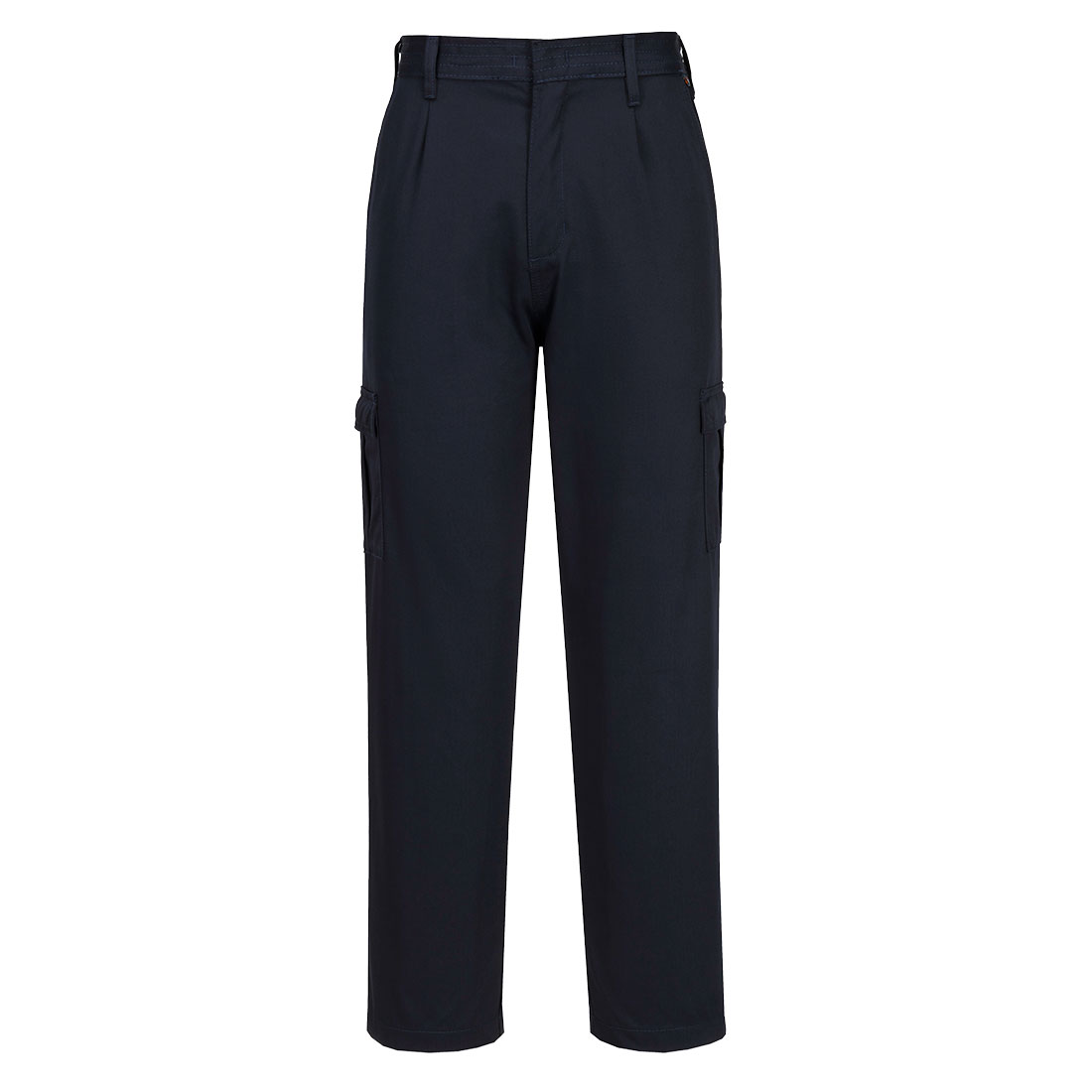 ESD-Bundhose für Damen 6