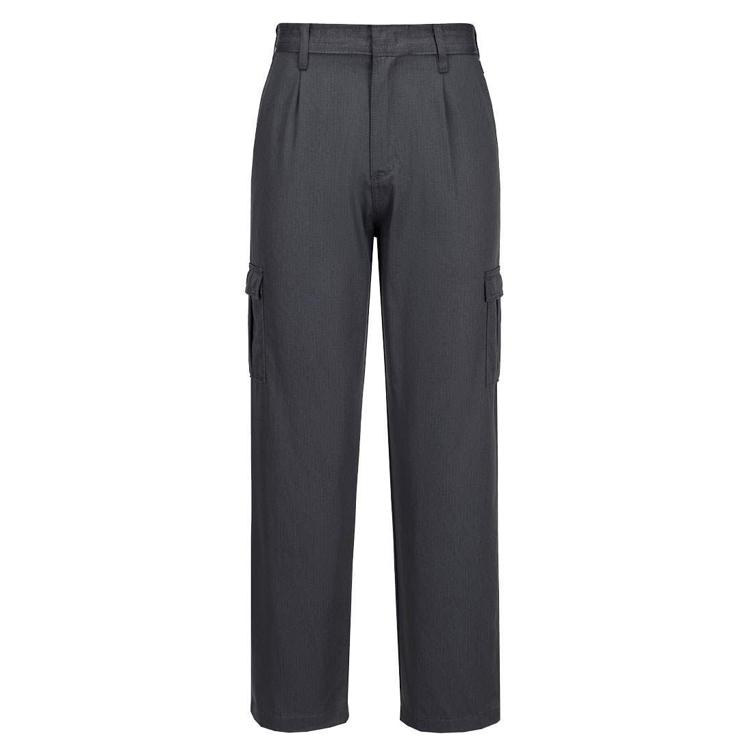 ESD-Bundhose für Damen 8