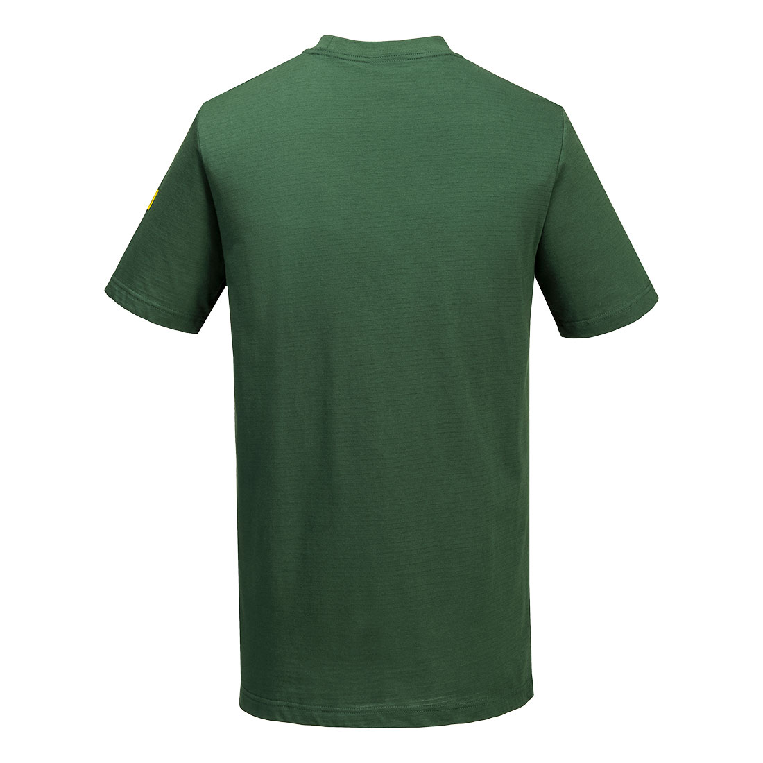 ANTISTATISCHES ESD T-Shirt 5