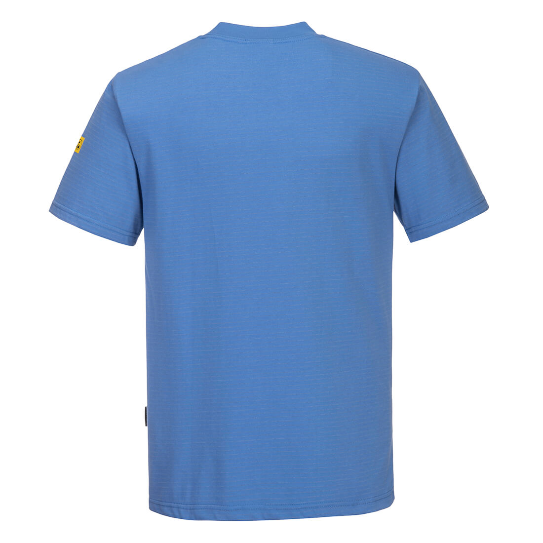 ANTISTATISCHES ESD T-Shirt 7