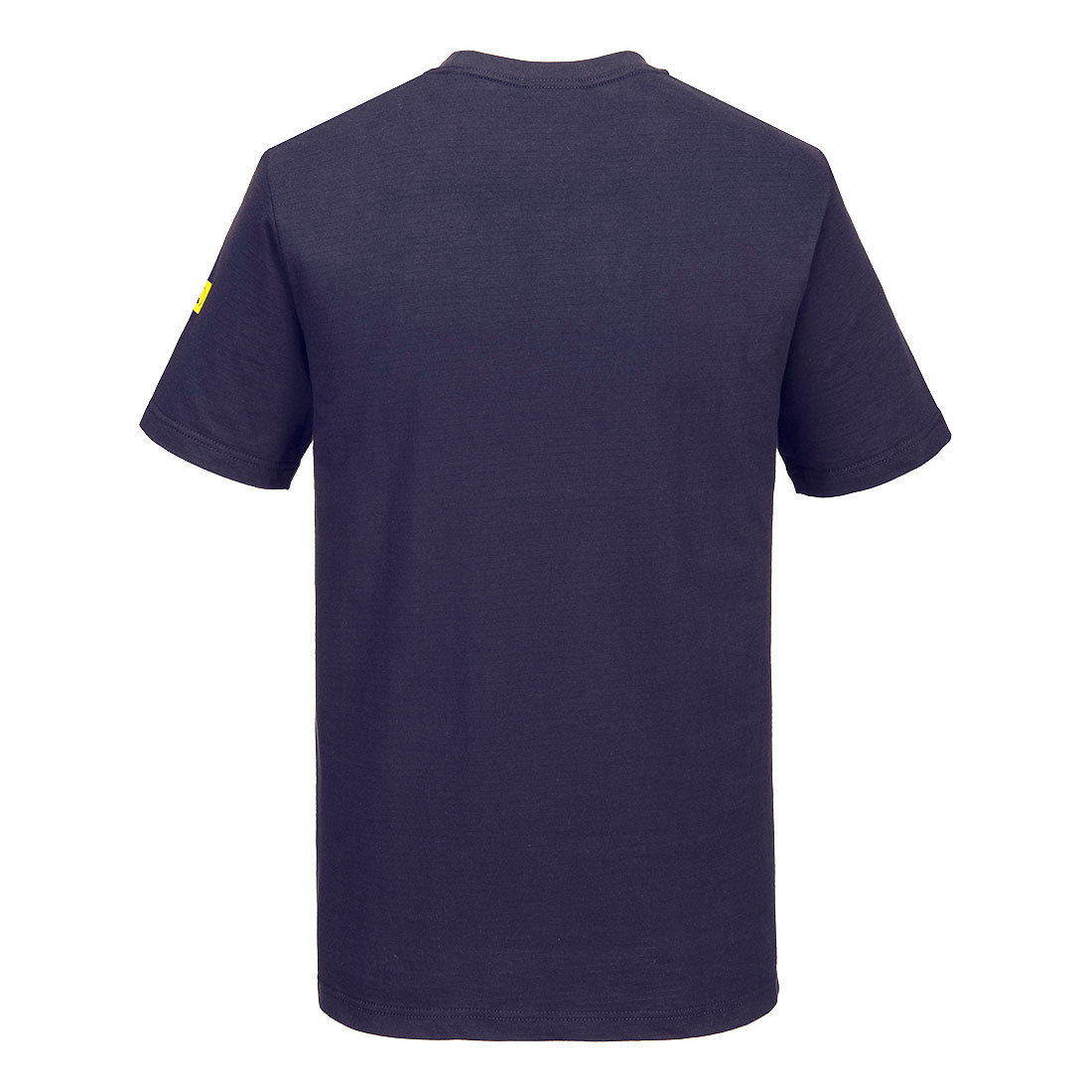 ANTISTATISCHES ESD T-Shirt 9