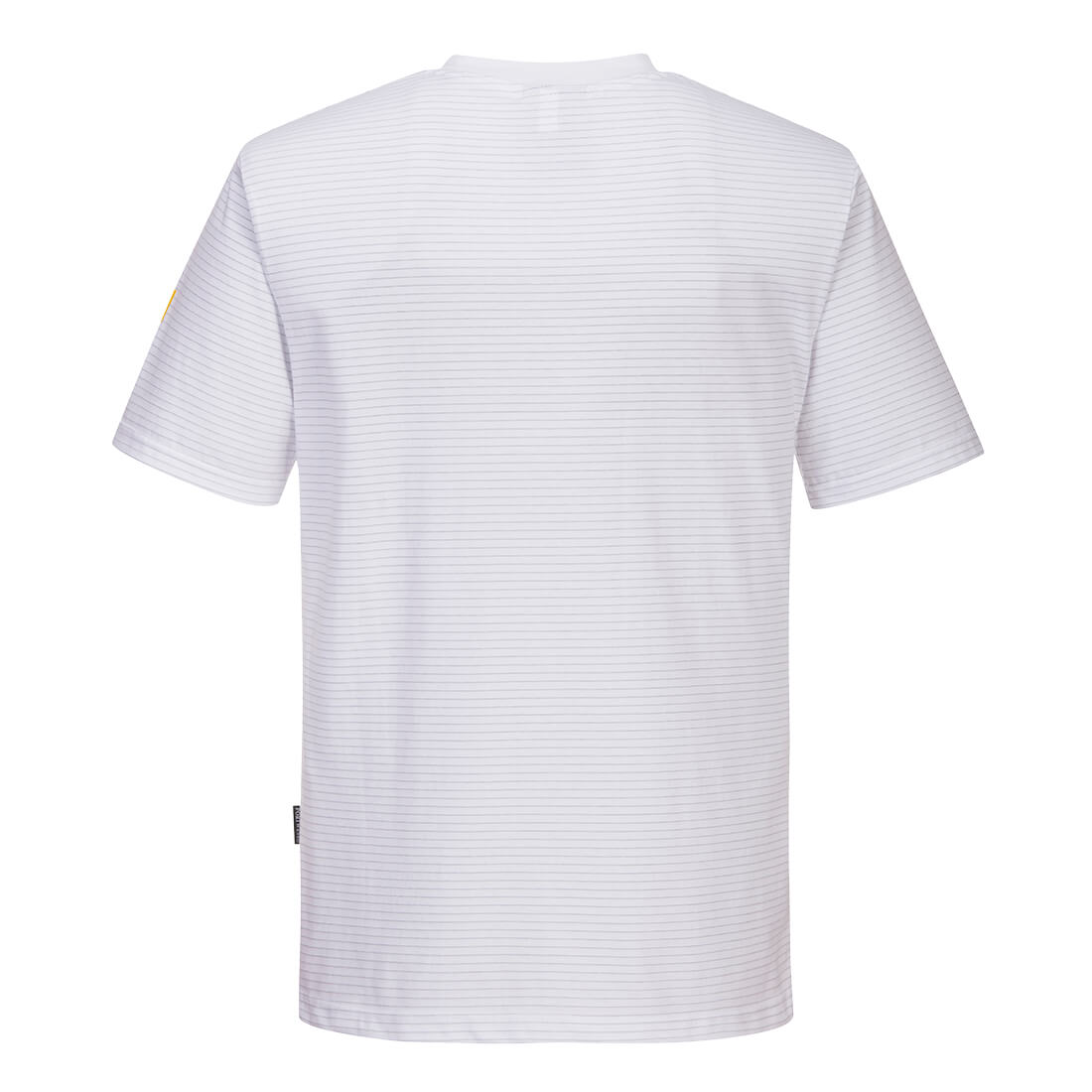 ANTISTATISCHES ESD T-Shirt 11