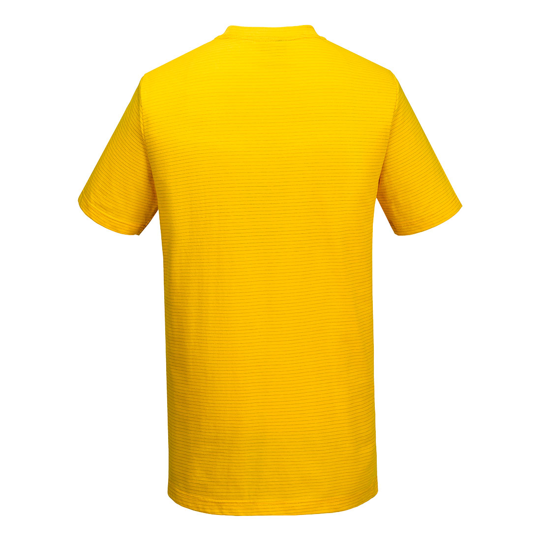 ANTISTATISCHES ESD T-Shirt 13