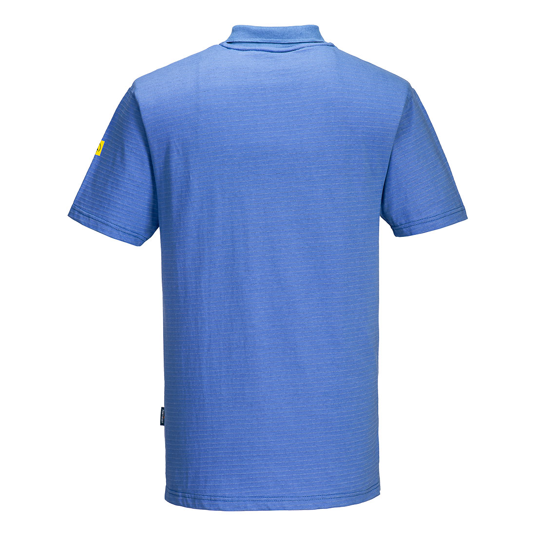 Antistatik ESD Polo-Shirt 8