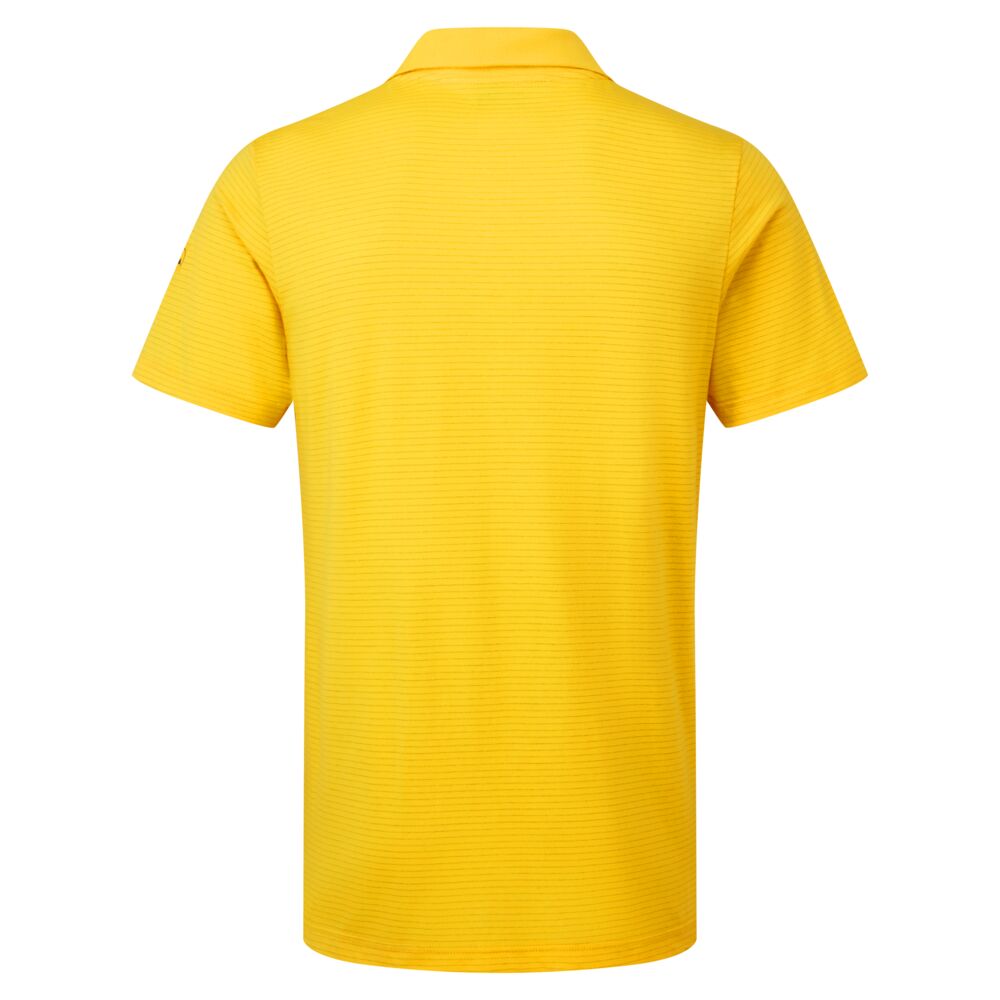 Antistatik ESD Polo-Shirt 14