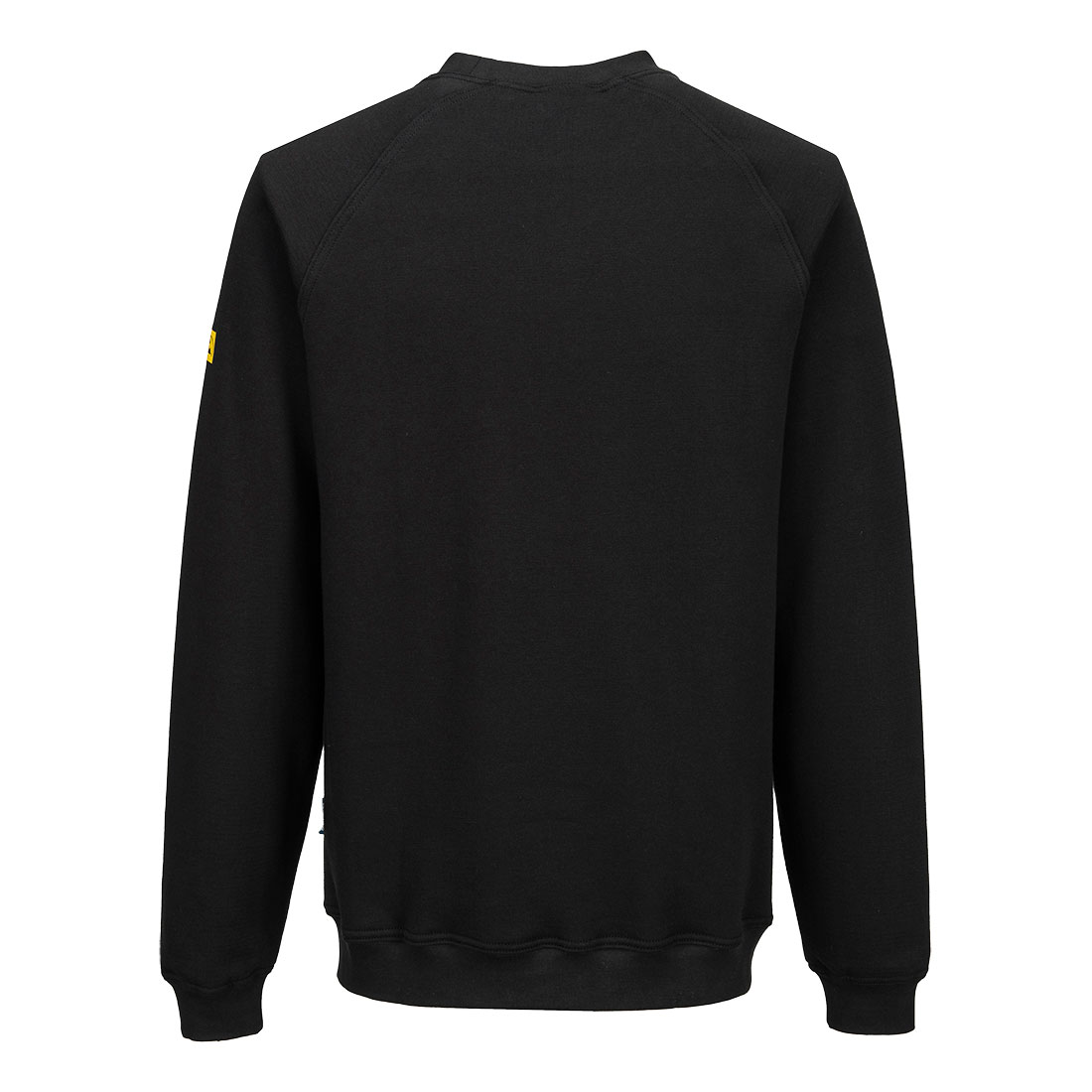 Antistatisches ESD-Sweatshirt 2