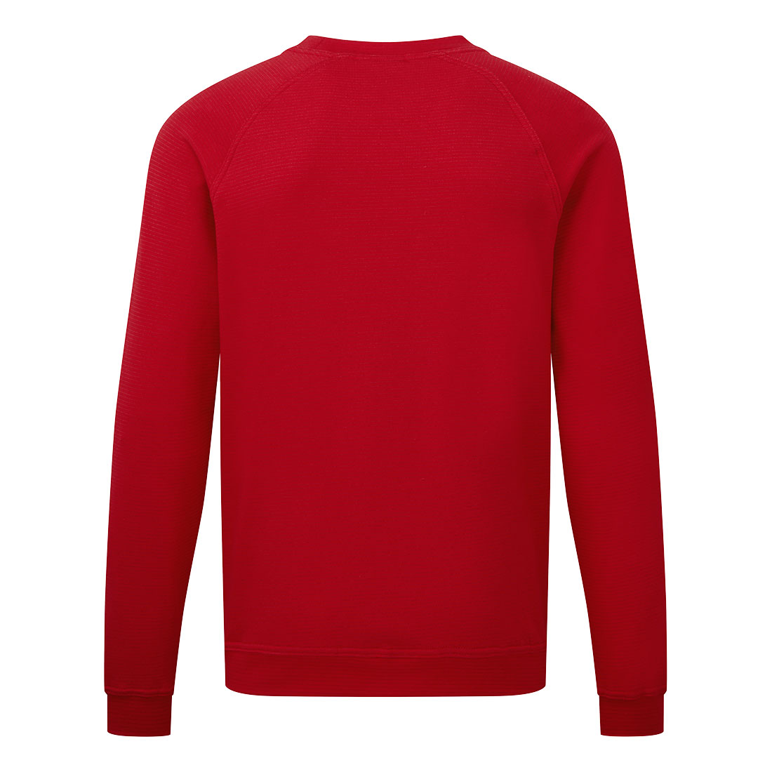 Antistatisches ESD-Sweatshirt 4