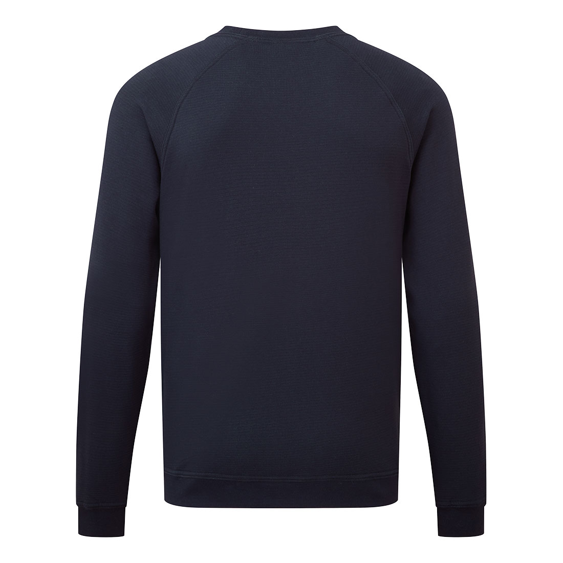 Antistatisches ESD-Sweatshirt 12