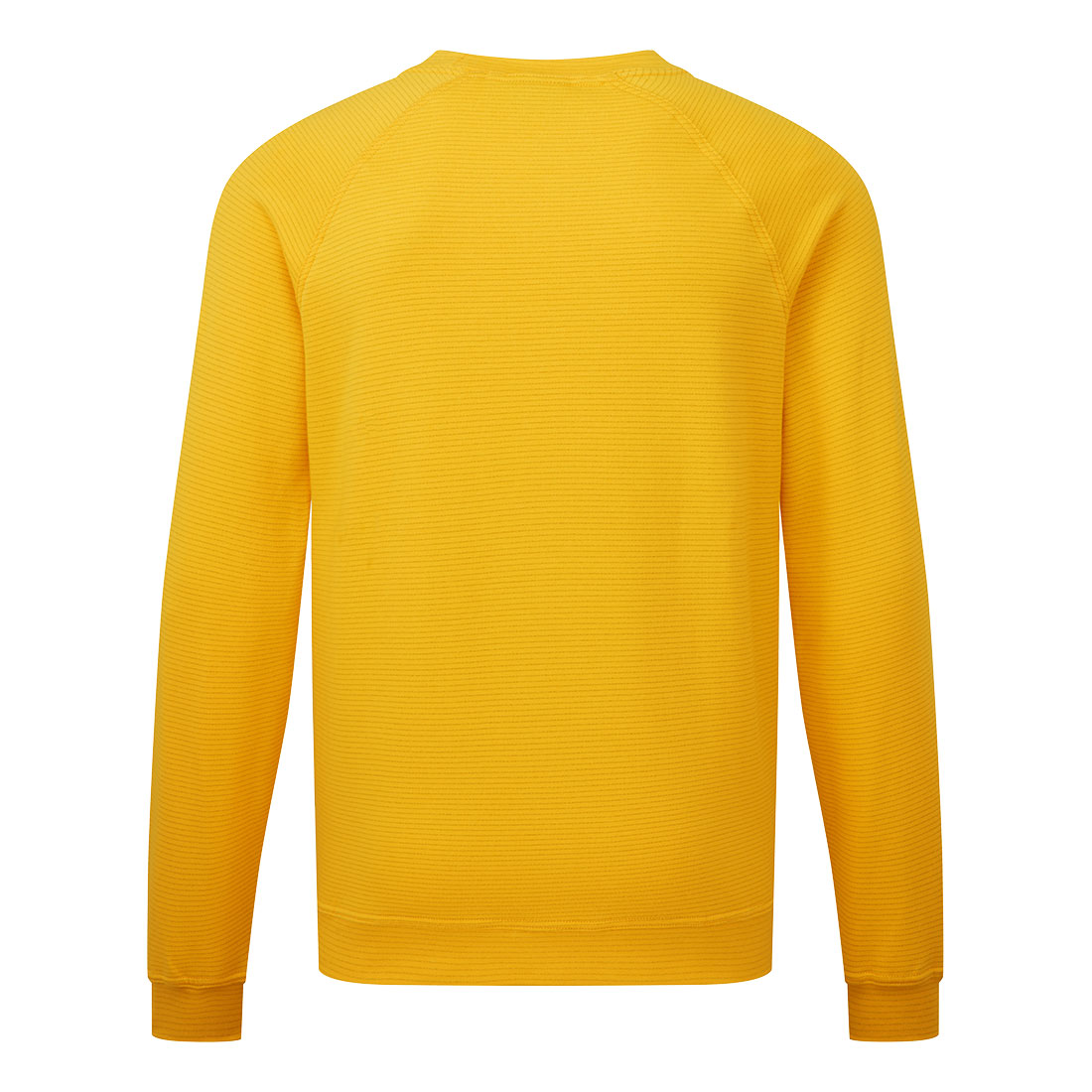 Antistatisches ESD-Sweatshirt 16