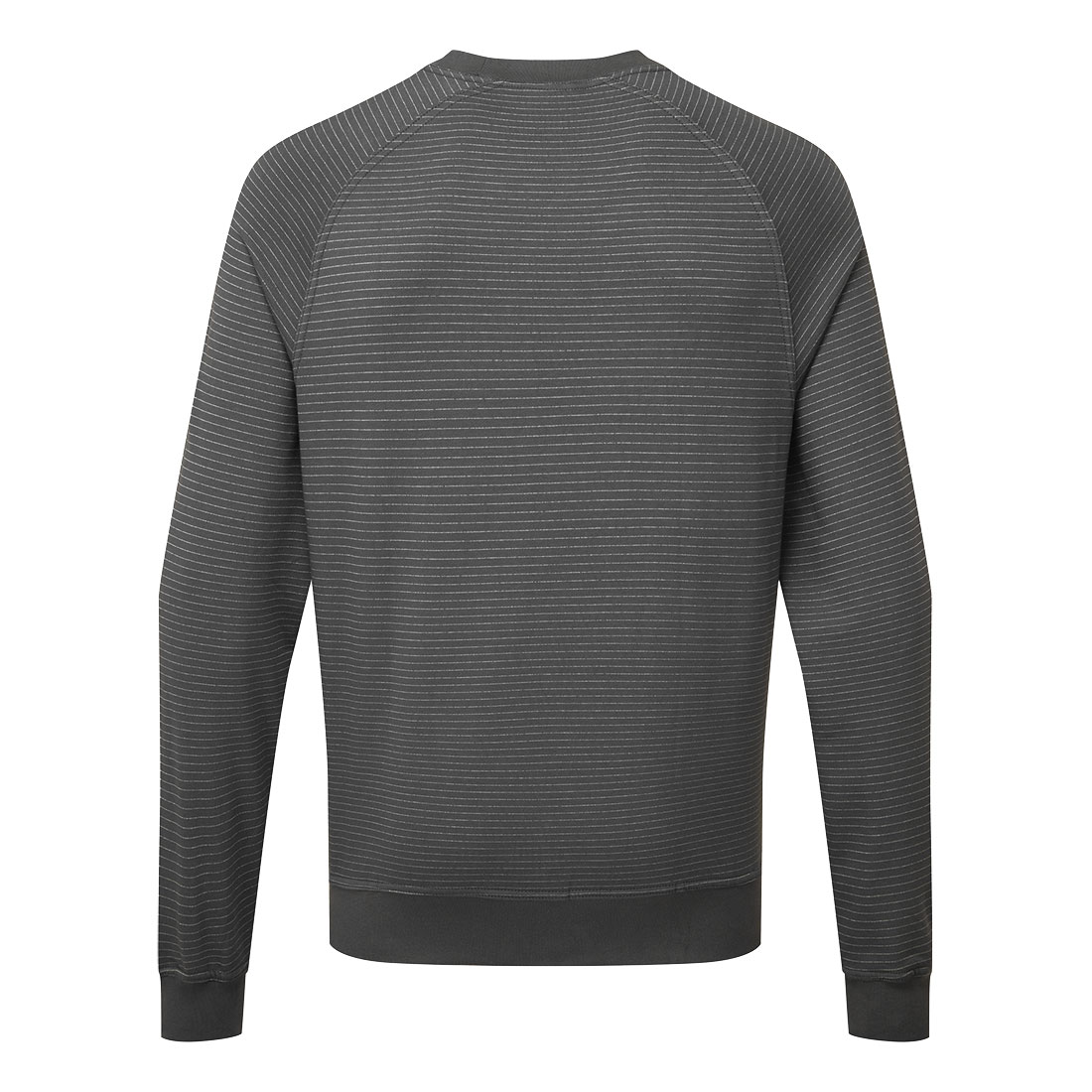 Antistatisches ESD-Sweatshirt 18