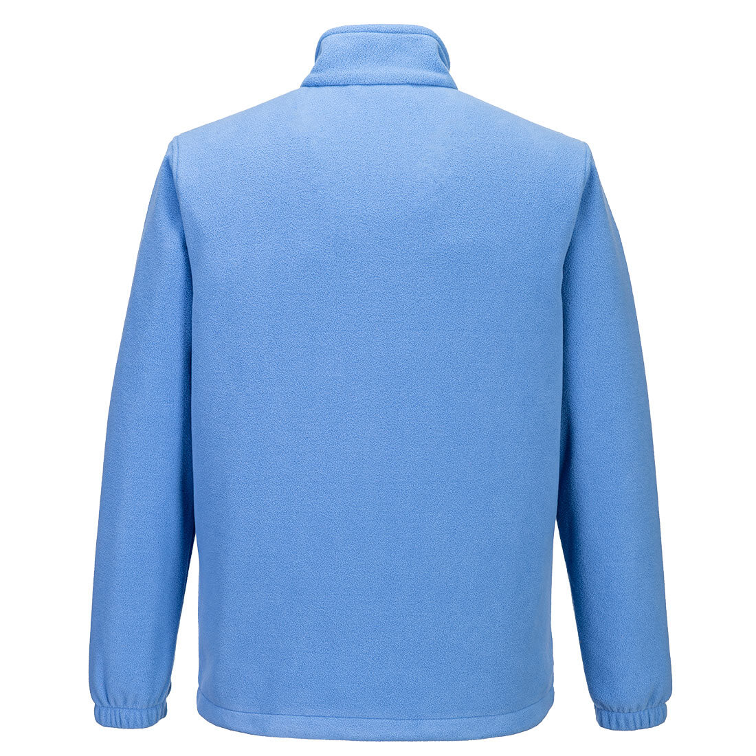 Antistatisches ESD-Fleece 4