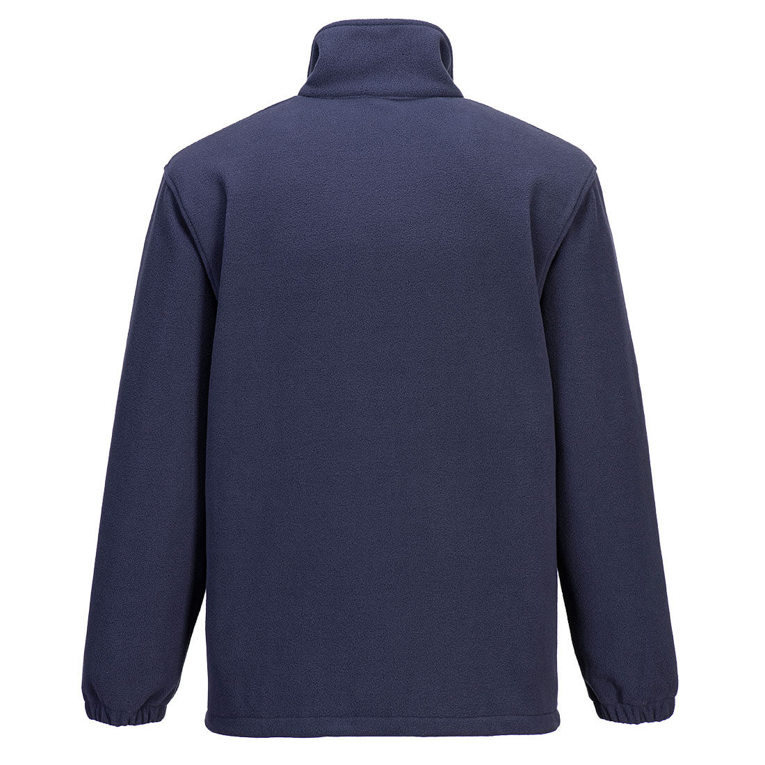 Antistatisches ESD-Fleece 6