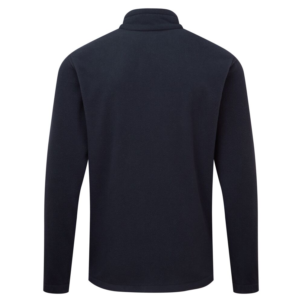 Antistatisches ESD-Fleece 8