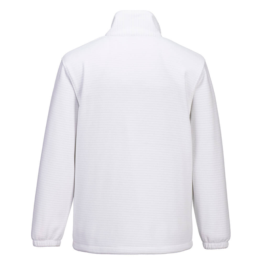 Antistatisches ESD-Fleece 10