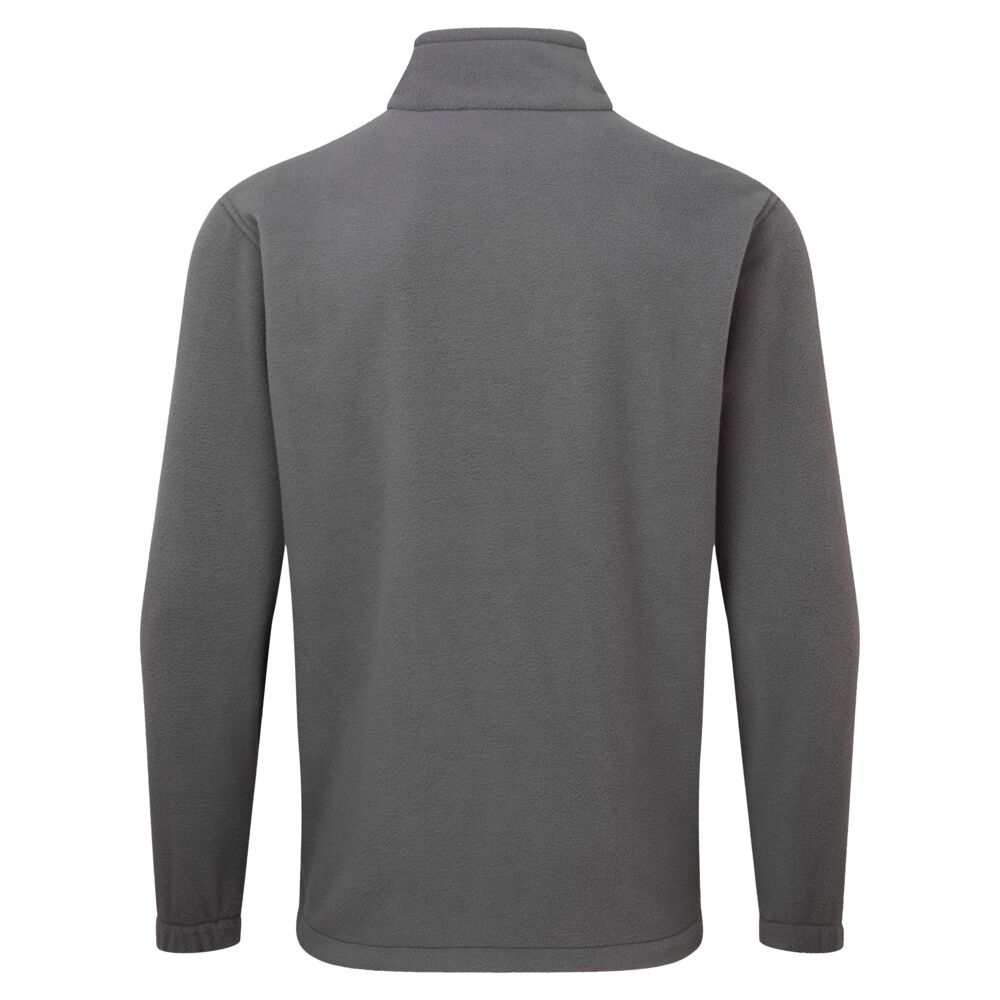 Antistatisches ESD-Fleece 12