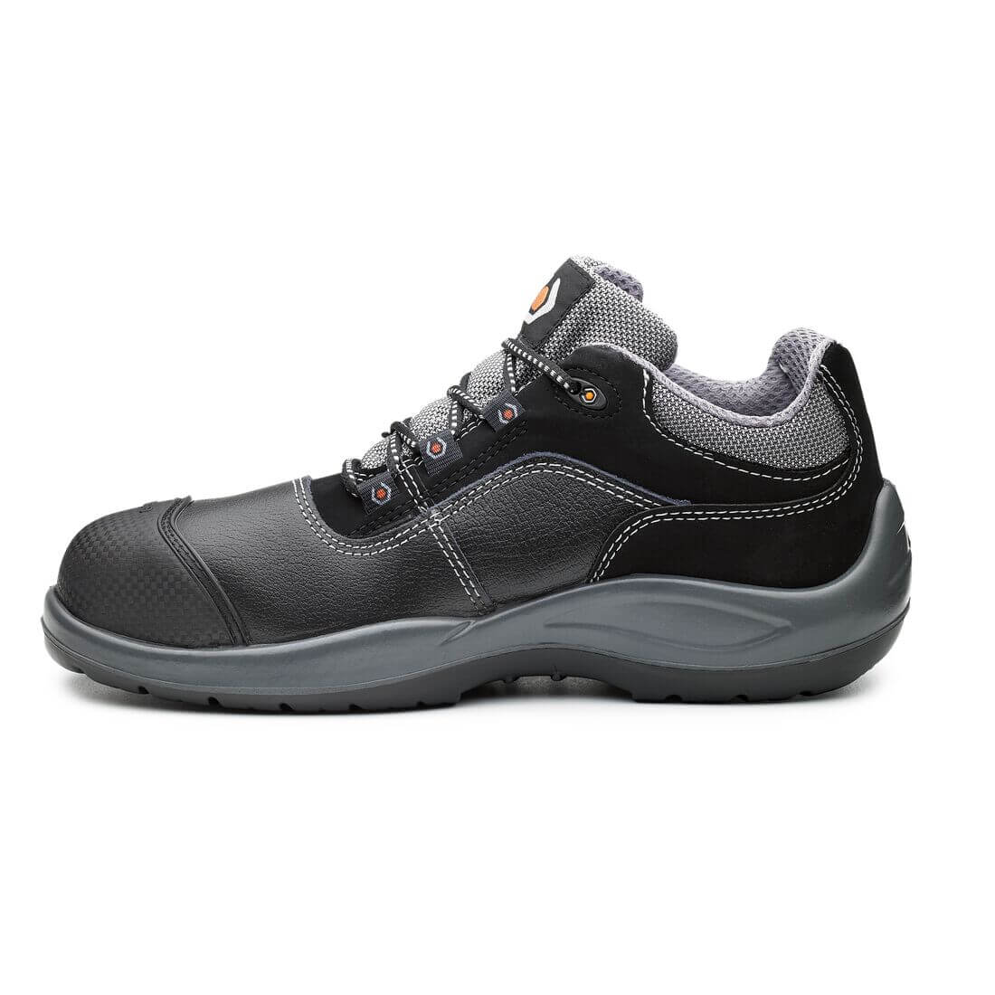Mozart S3 SRC 2