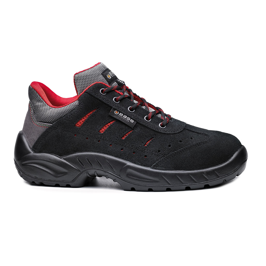 Toledo S1PL FO SR