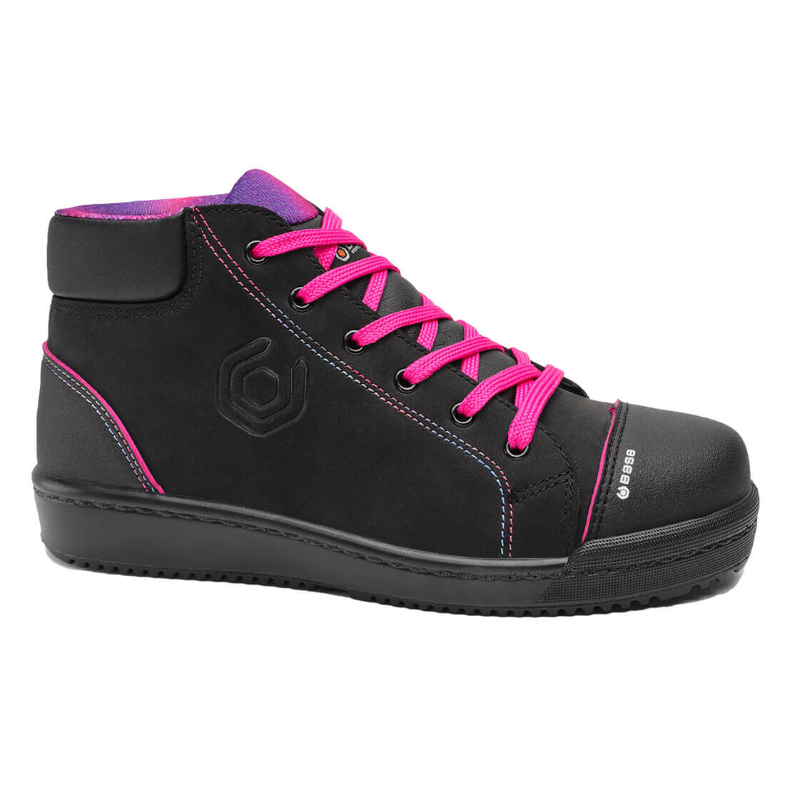 Margot Top S3 SRC