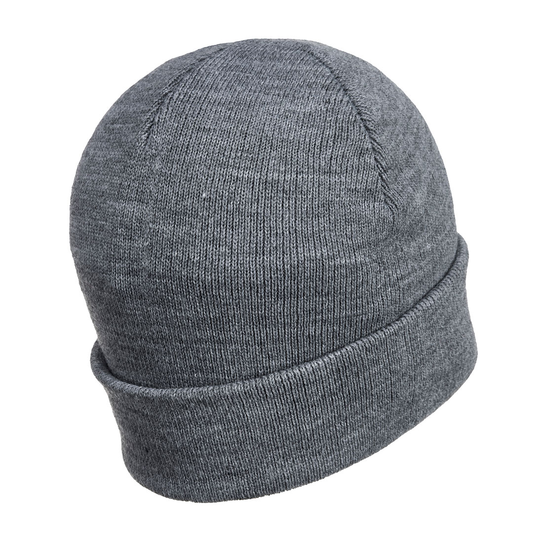 Beanie USB Wiederaufladbare LED-Kopfleuchte 4