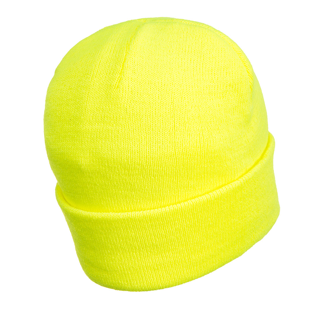 Beanie USB Wiederaufladbare LED-Kopfleuchte 10