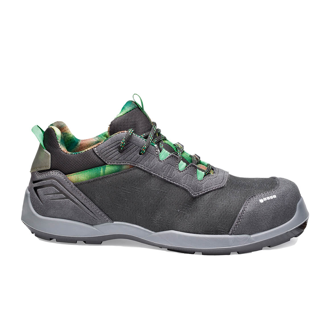 Grand Canyon Trainer/Tulum Trainer S1PS ESD FO SR 2